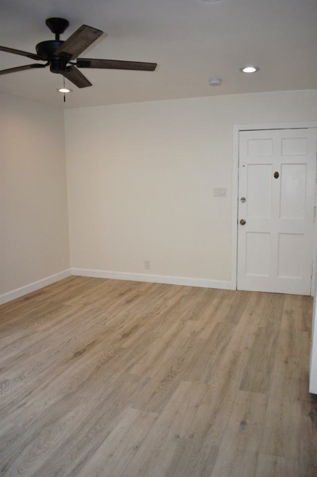 13011 Venice Blvd #NA - Photo 5 of 11
