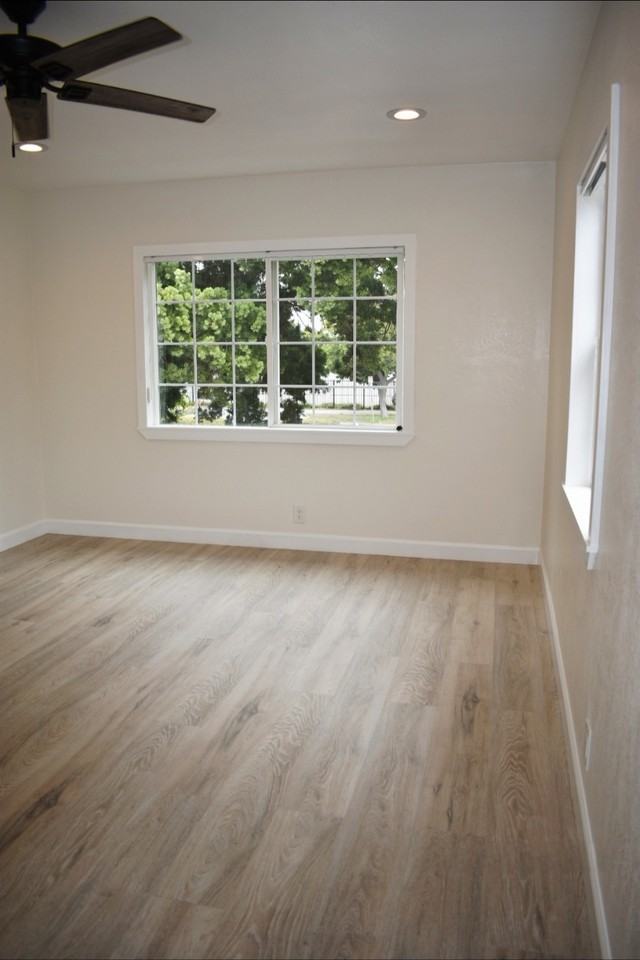 13011 Venice Blvd #NA - Photo 6 of 11