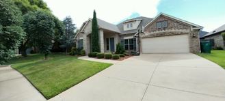 18425 Salvador Rd #NA - Photo 1 of 1