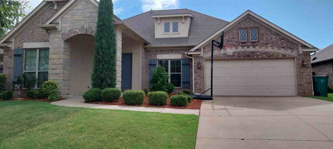 18425 Salvador Rd #NA - Photo 2 of 15