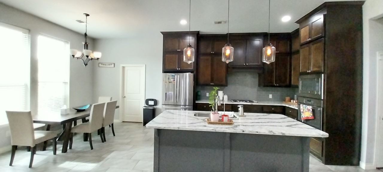 18425 Salvador Rd #NA - Photo 3 of 15