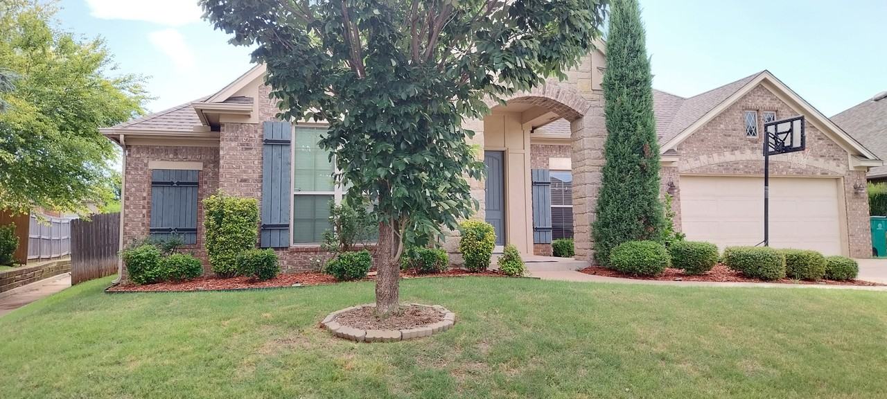 18425 Salvador Rd #NA - Photo 4 of 15