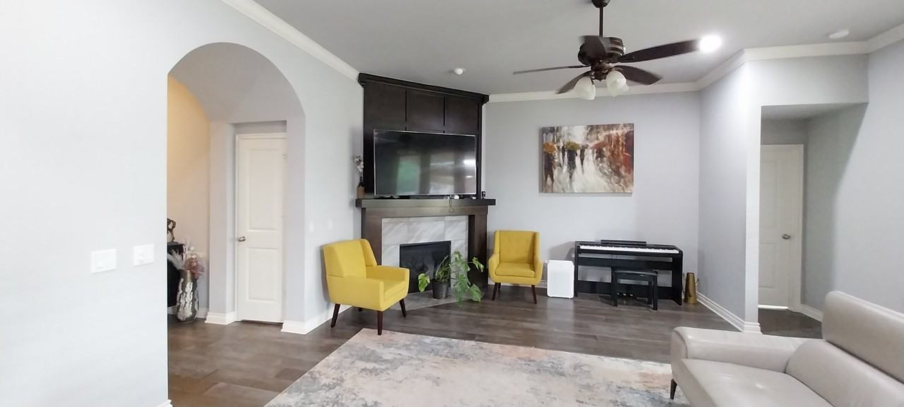 18425 Salvador Rd #NA - Photo 5 of 15