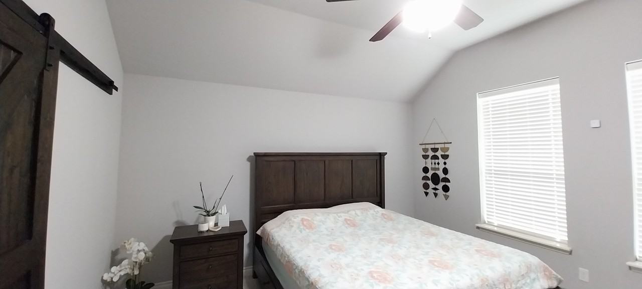 18425 Salvador Rd #NA - Photo 7 of 15