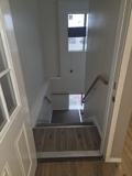 3003 Jean Lafitte Pkwy - Photo 1 of 1