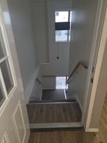 3003 Jean Lafitte Pkwy - Photo 1 of 1