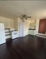 2801 W Mcmicken Ave #1 - Photo 1 of 1
