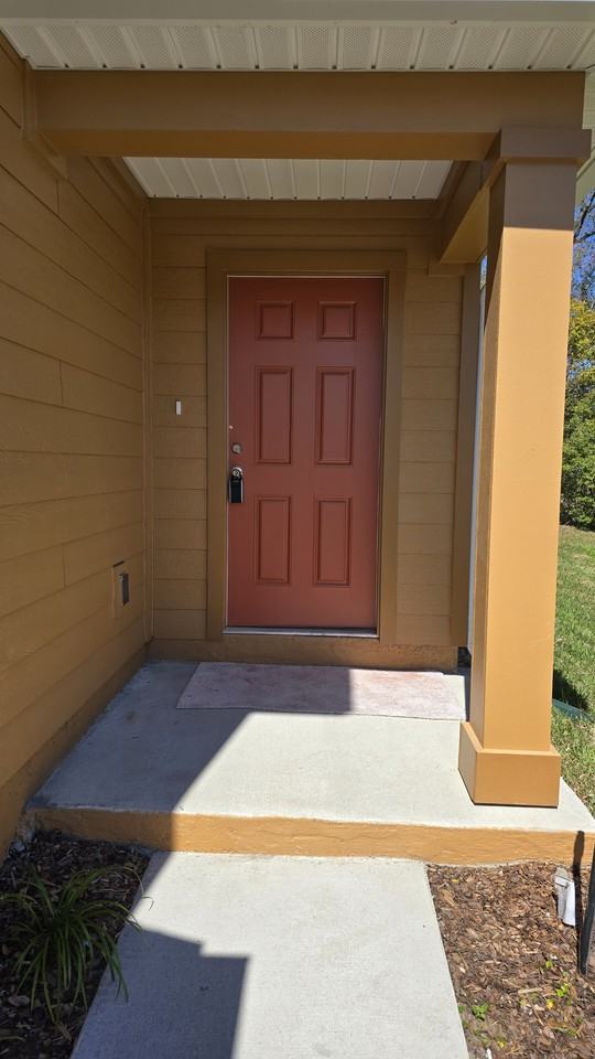 6819 Lake Mist Ln #NA - Photo 2 of 19