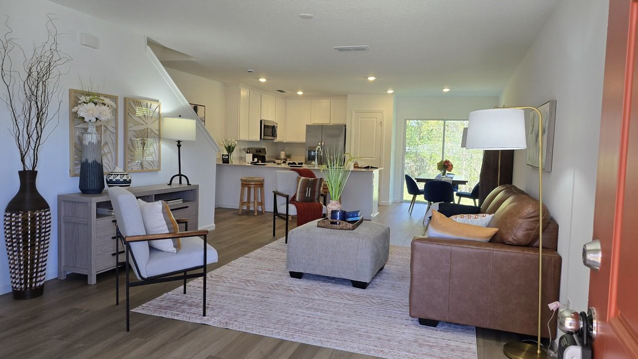6819 Lake Mist Ln #NA - Photo 3 of 19