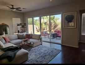 1216 Olivia Pkwy #1 - Photo 1 of 1