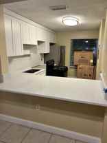 8039 Sw 21st Ct #8039 - Photo 1 of 1