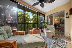 featured image of 4213 Se 19th Ave #205