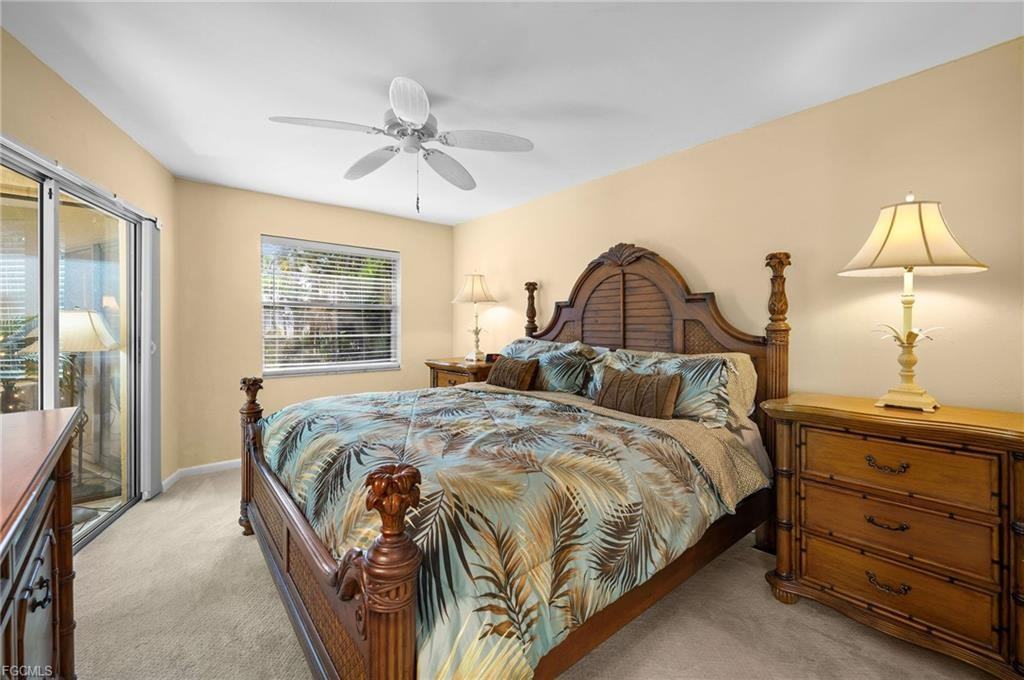4213 Se 19th Ave #205 - Photo 5 of 10
