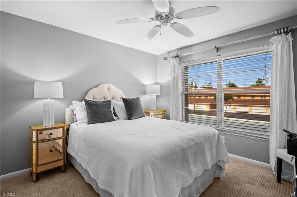 4213 Se 19th Ave #205 - Photo 6 of 10