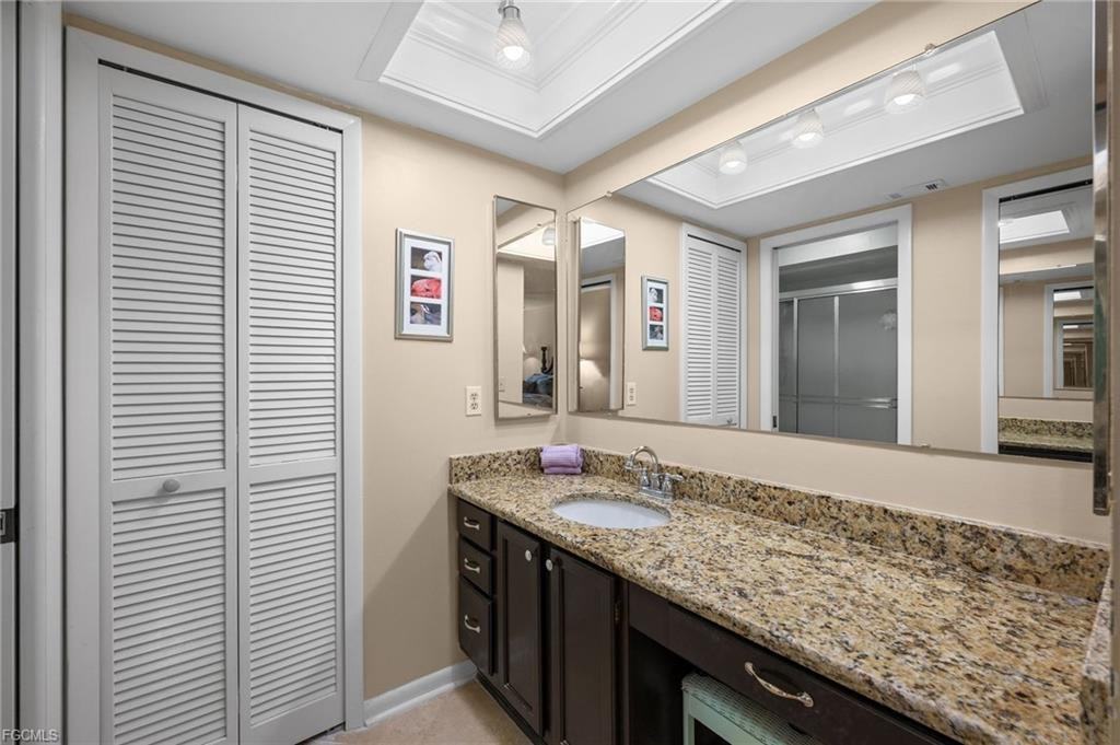 4213 Se 19th Ave #205 - Photo 7 of 10