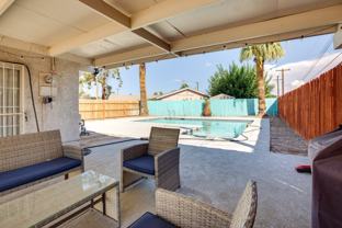 2405 Arenas St #NA - Photo 1 of 1