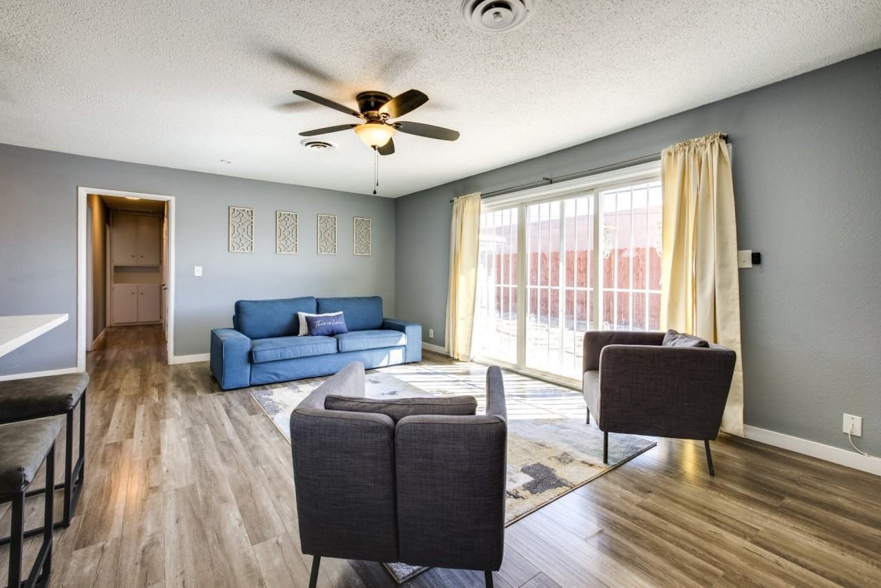 2405 Arenas St #NA - Photo 3 of 14