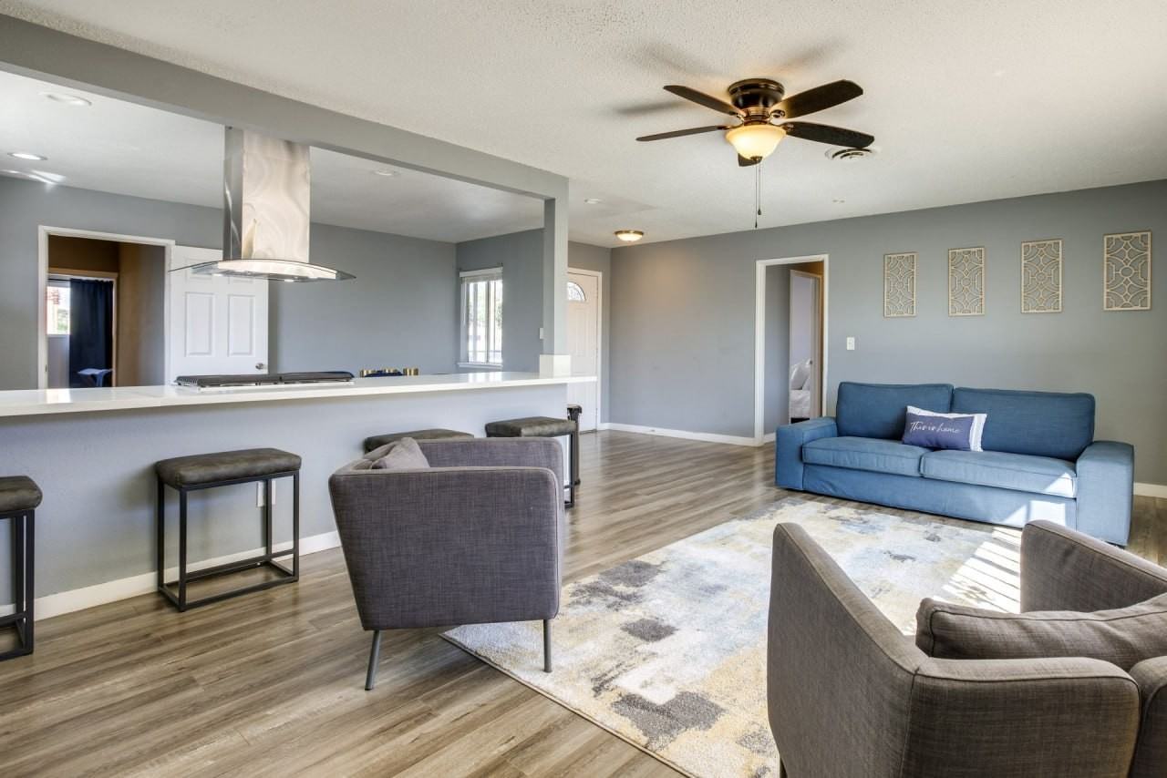 2405 Arenas St #NA - Photo 4 of 14