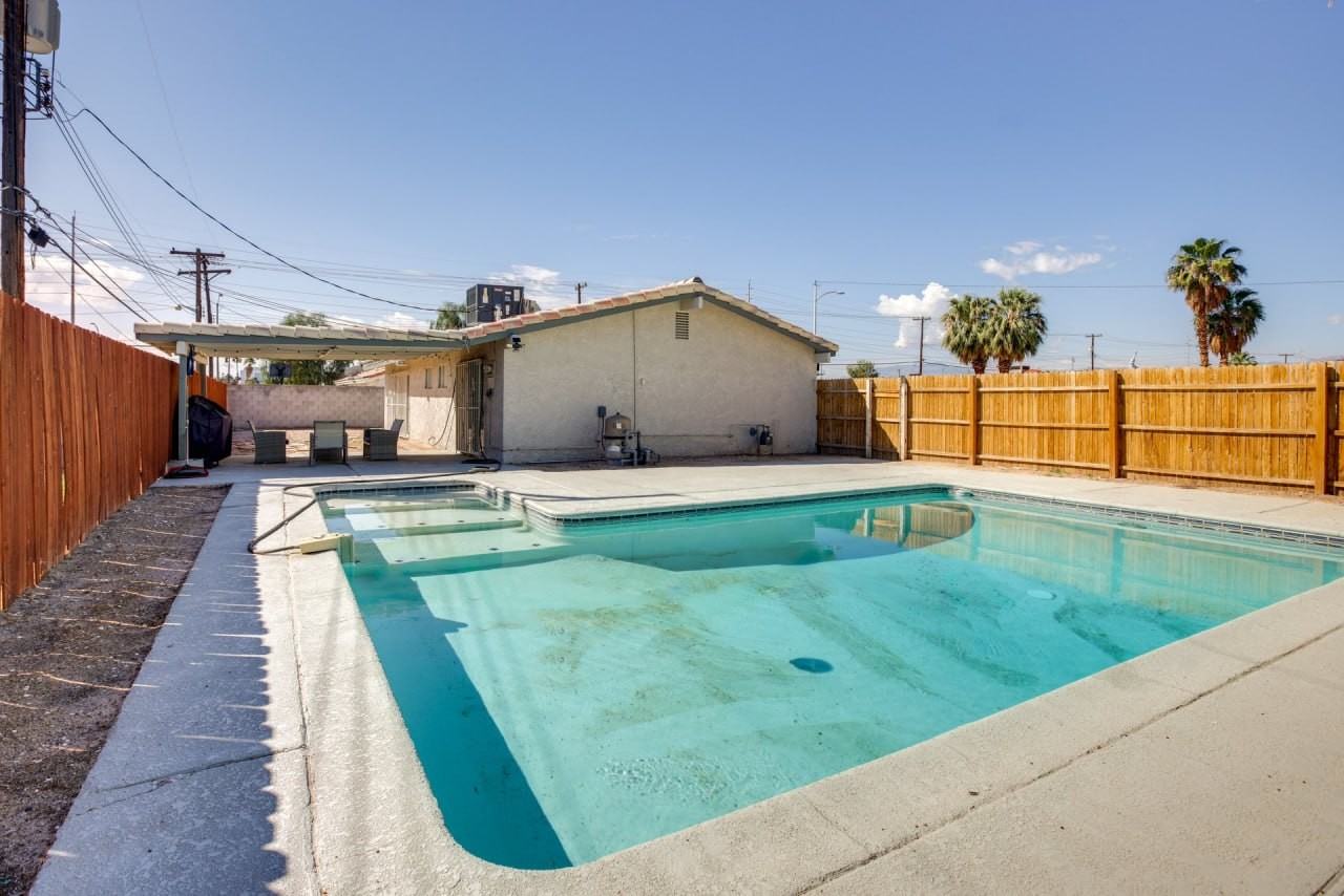 2405 Arenas St #NA - Photo 5 of 14