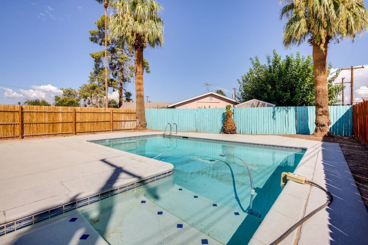 2405 Arenas St #NA - Photo 7 of 14