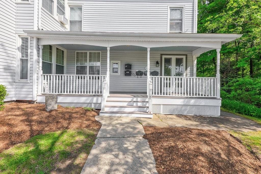 131 Elm St #1 - Photo 3 of 14