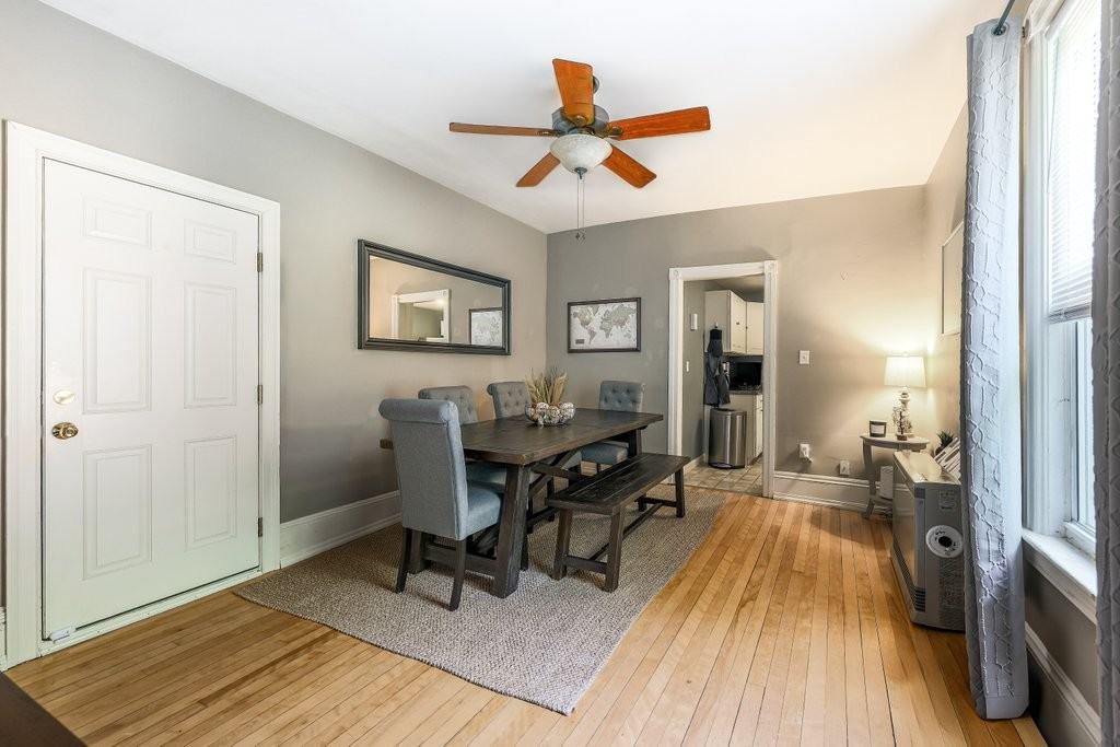 131 Elm St #1 - Photo 4 of 14