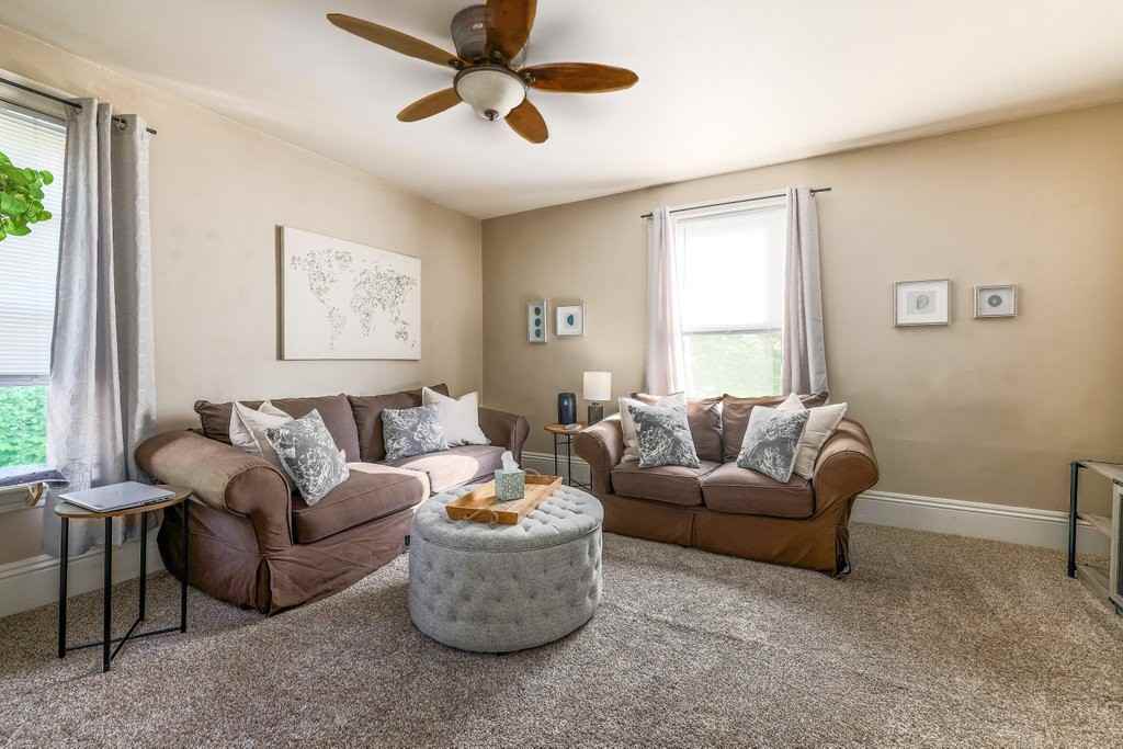 131 Elm St #1 - Photo 5 of 14