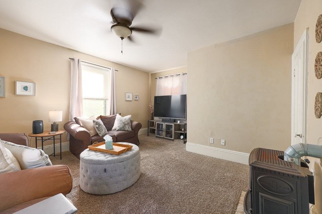 131 Elm St #1 - Photo 6 of 14