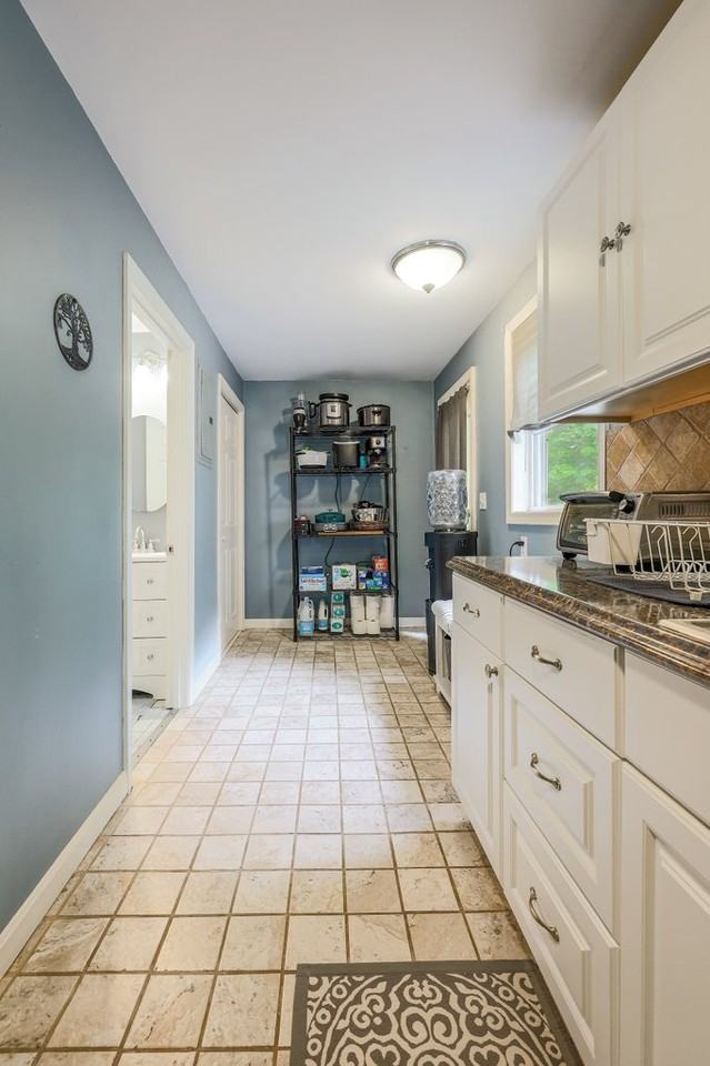 131 Elm St #1 - Photo 7 of 14