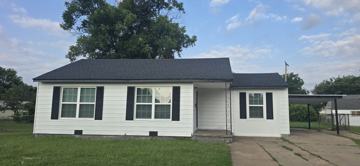 featured image of 4310 Blankenship St #NA