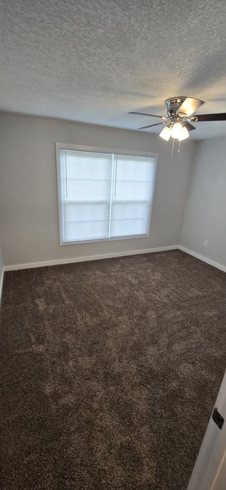 4310 Blankenship St #NA - Photo 3 of 8
