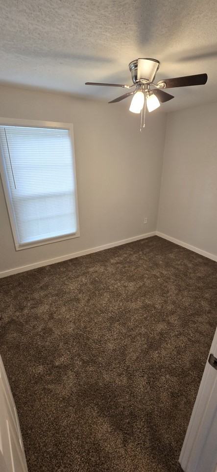 4310 Blankenship St #NA - Photo 5 of 8