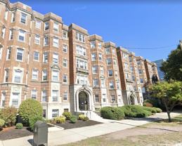1163 Boylston St #7 - Photo 1 of 1