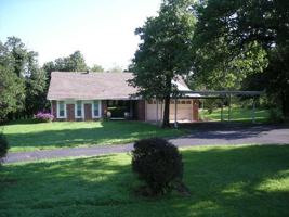 featured image of 11501 Se 128th St #NA