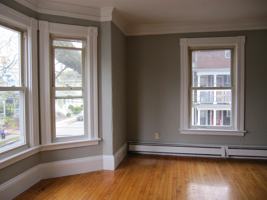 featured image of 38 Breed St #2L