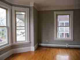 38 Breed St #2L - Photo 1 of 1