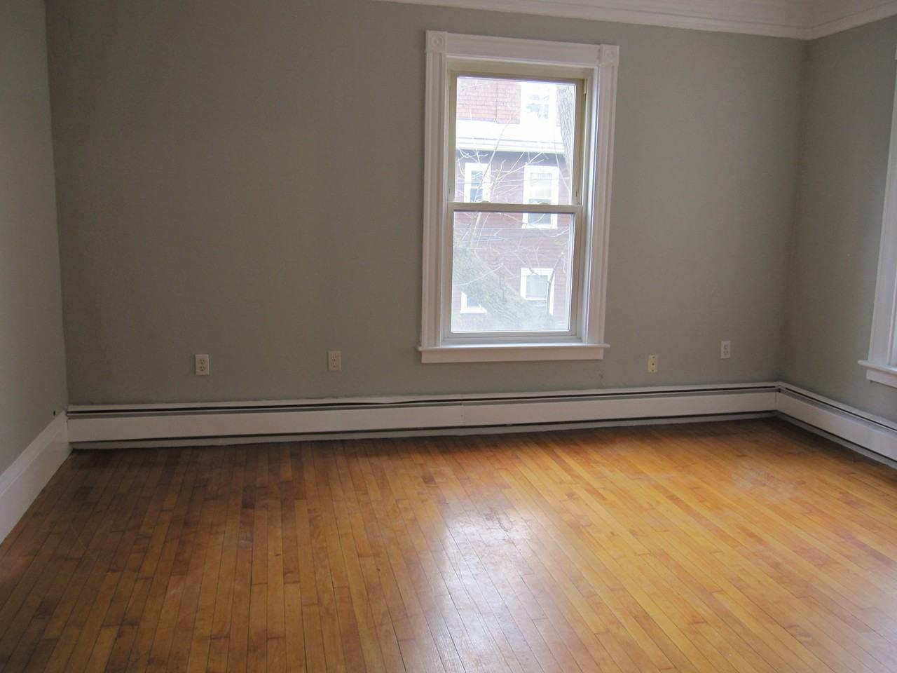 38 Breed St #2L - Photo 3 of 5