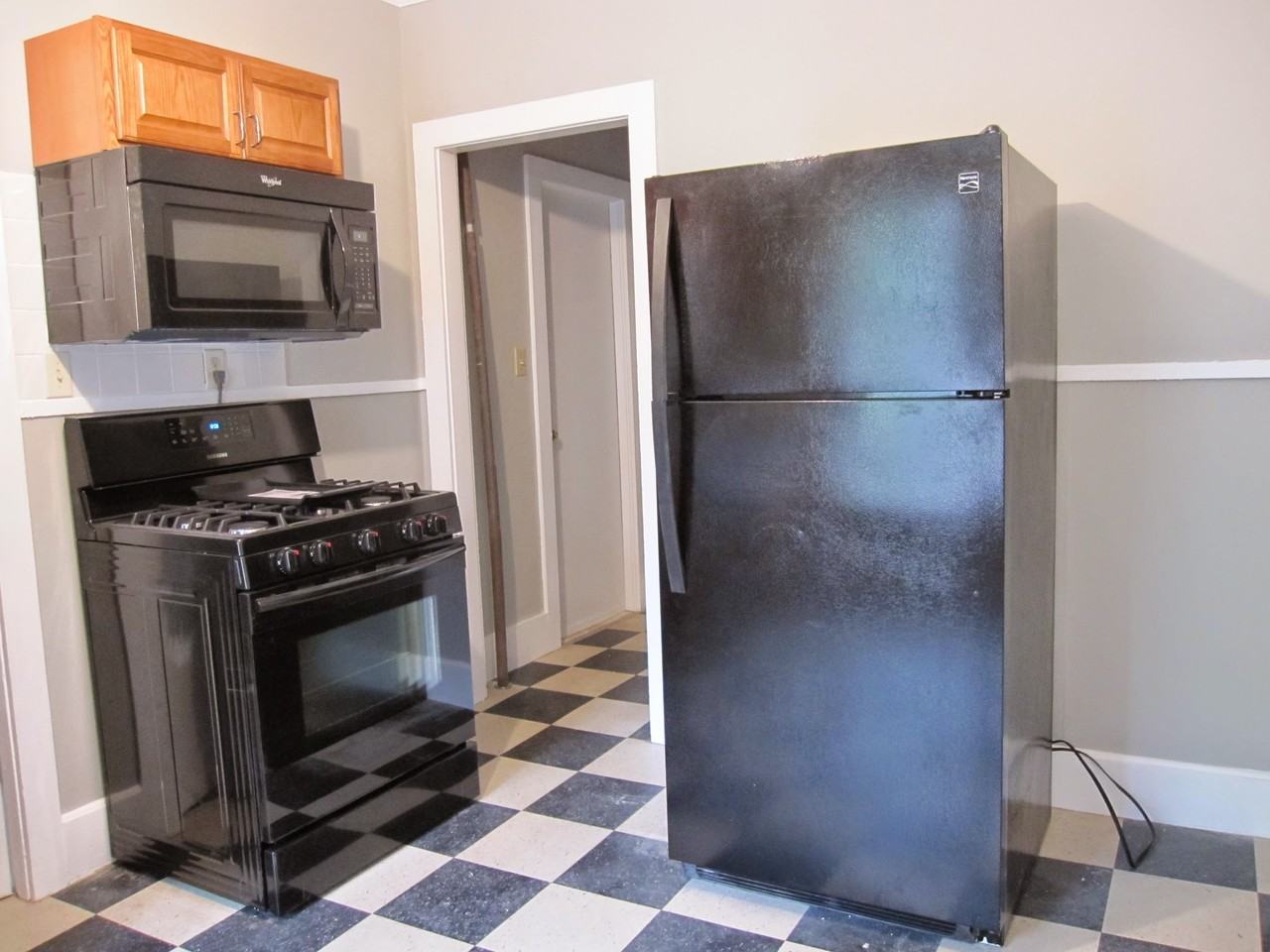 38 Breed St #2L - Photo 4 of 5