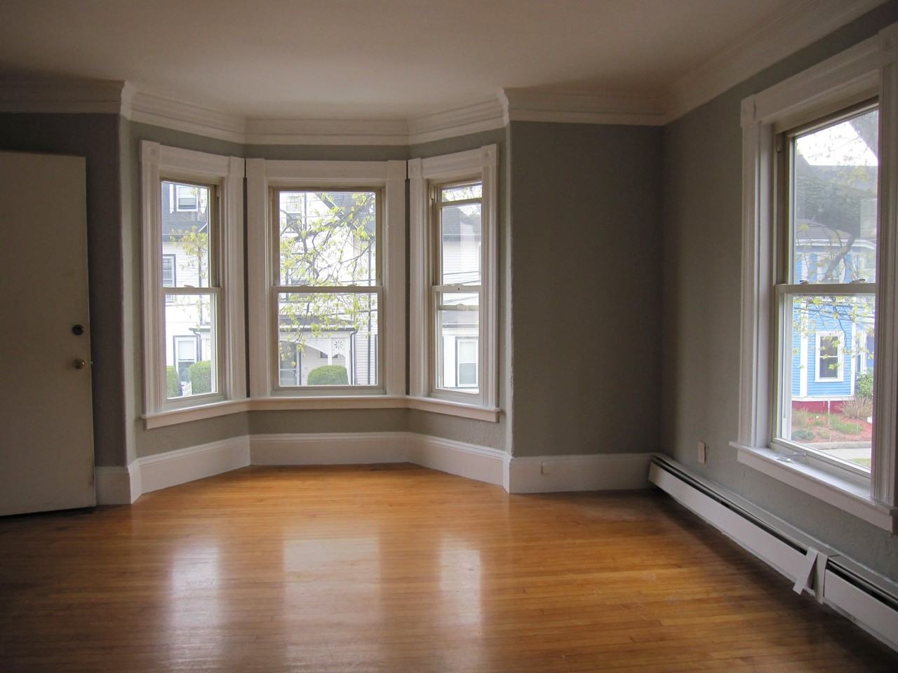 38 Breed St #2L - Photo 5 of 5