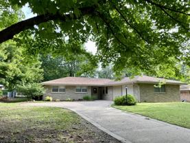1813 Vaughn Dr #NA - Photo 1 of 1