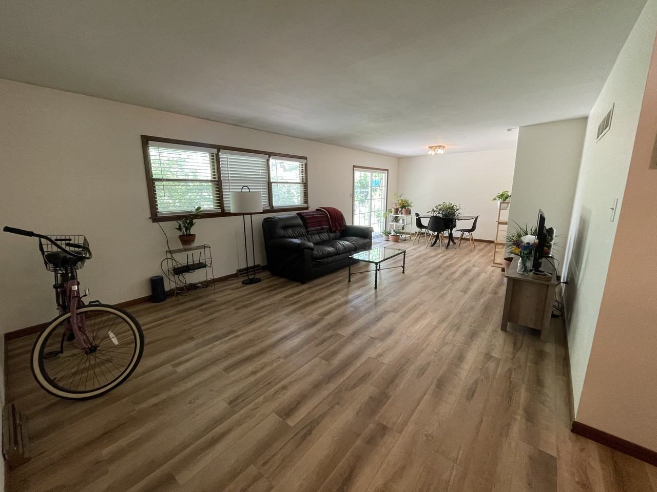 1813 Vaughn Dr #NA - Photo 5 of 12