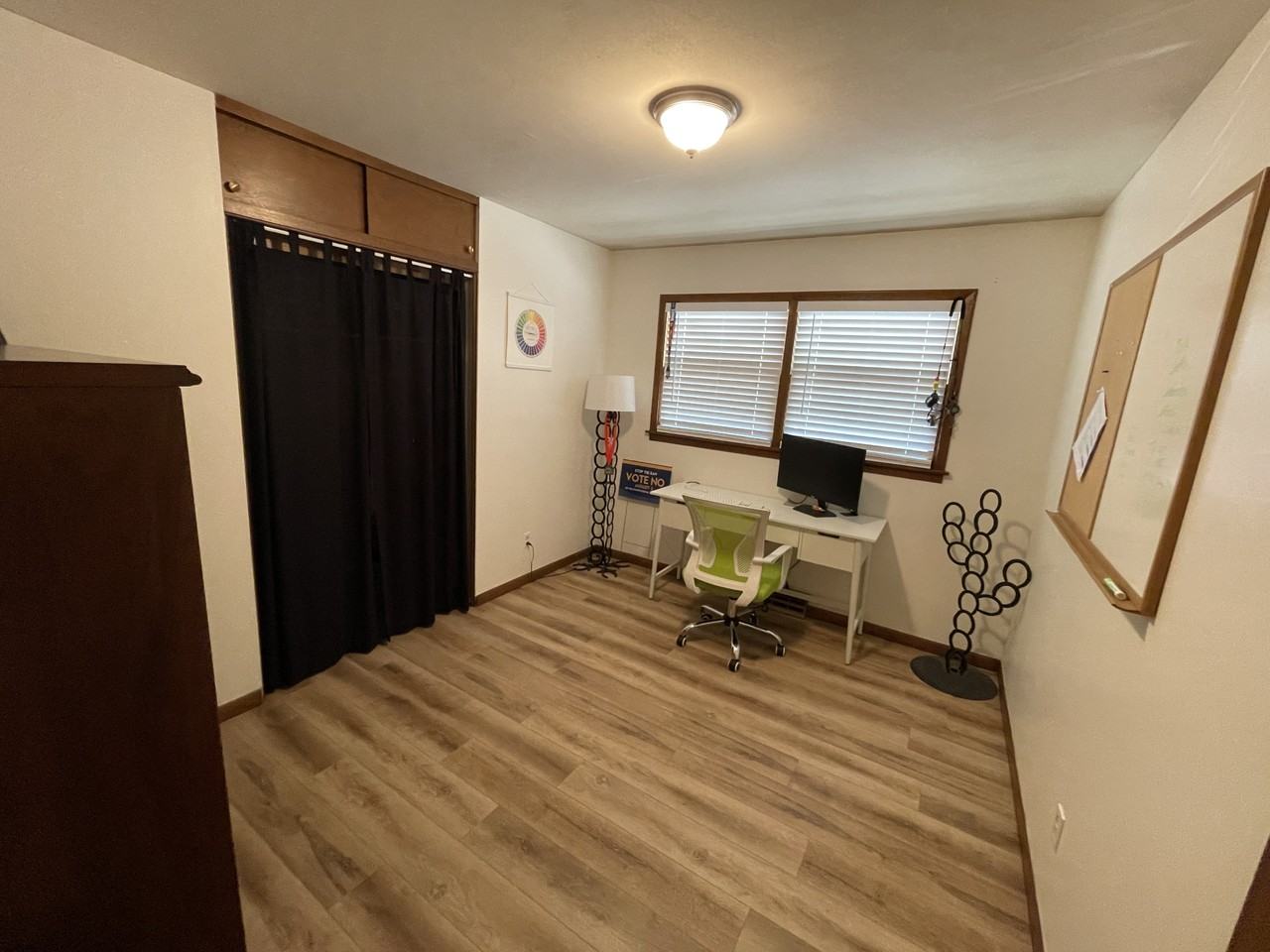 1813 Vaughn Dr #NA - Photo 7 of 12