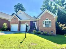 606 Trillium Ct #NA - Photo 1 of 1