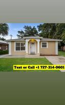3305 E Wilder Ave #NA - Photo 1 of 1