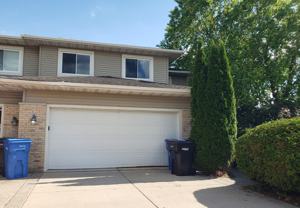 105 Llanos St #105 - Photo 1 of 1