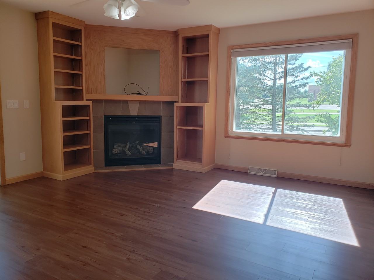 105 Llanos St #105 - Photo 2 of 24