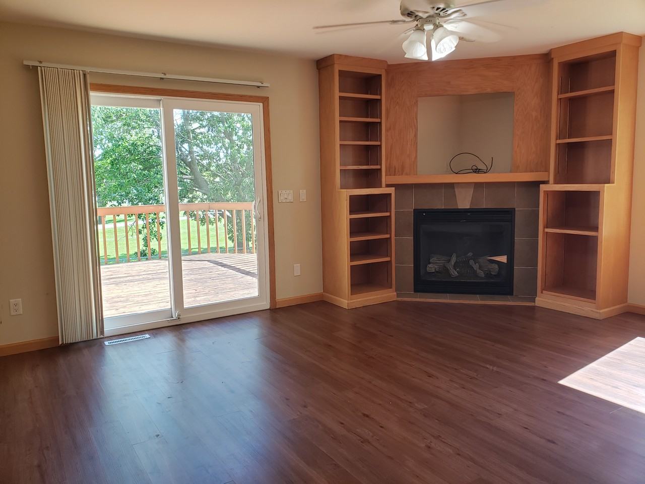 105 Llanos St #105 - Photo 3 of 24