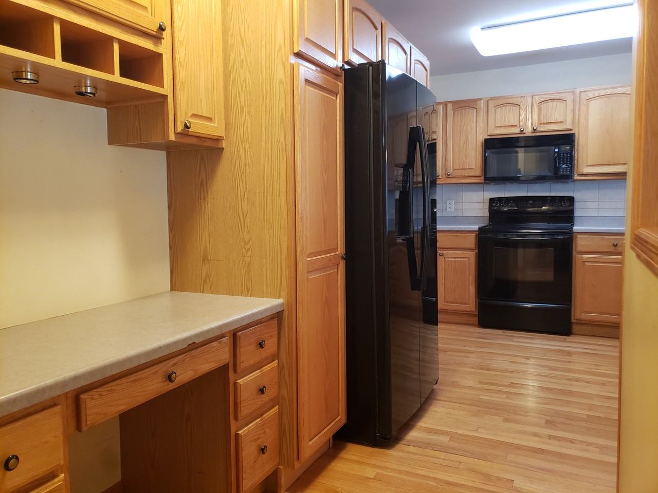 105 Llanos St #105 - Photo 6 of 24