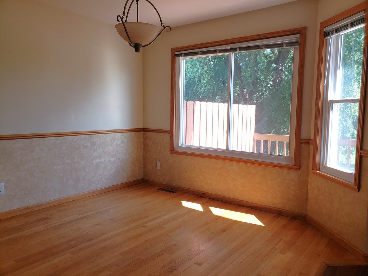 105 Llanos St #105 - Photo 7 of 24