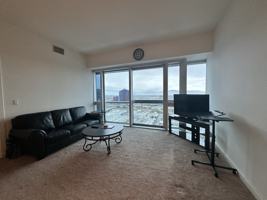 featured image of 4471 Dean Martin Dr #2806